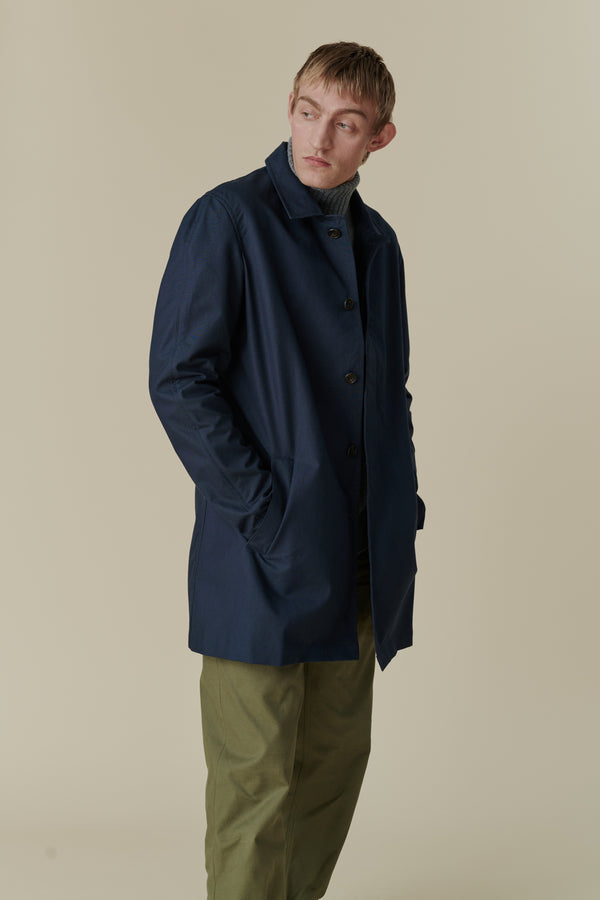 OUTERWEAR - Community Clothing