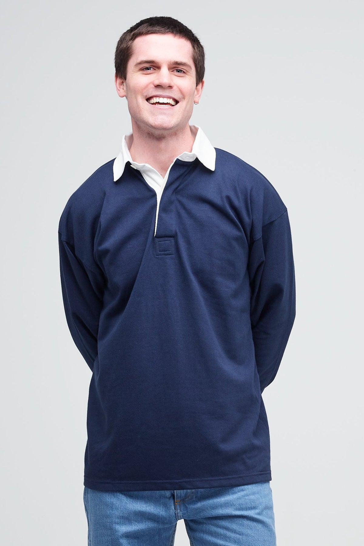 
            Male_Rugby-Shirt_Navy_Front2