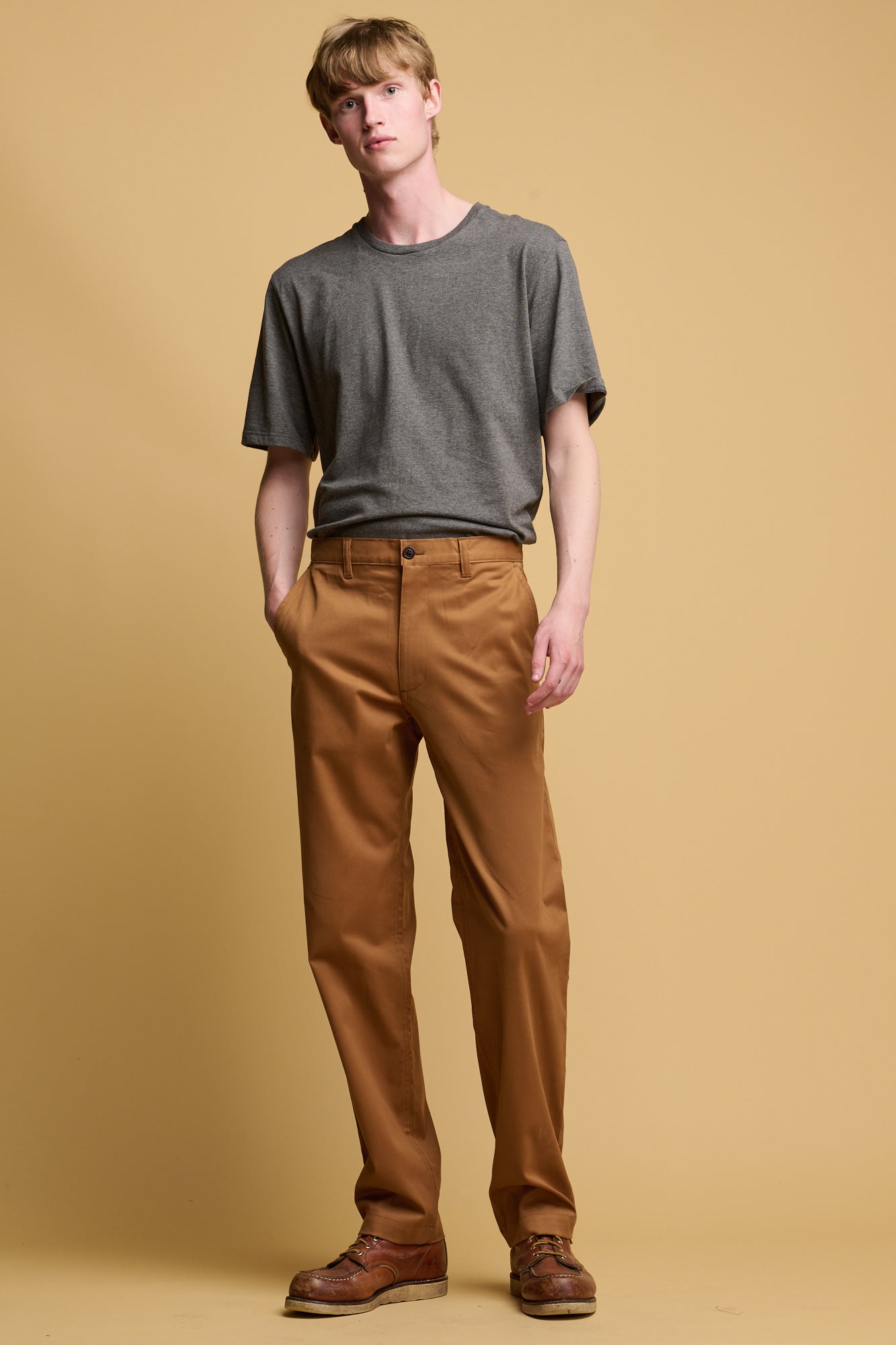 chino tobacco Men's Slim Lightweight Stretch Cotton Twill Chinos - Tobacco chino tobacco Men's Slim Lightweight Stretch Cotton Twill Chinos - Tobacco