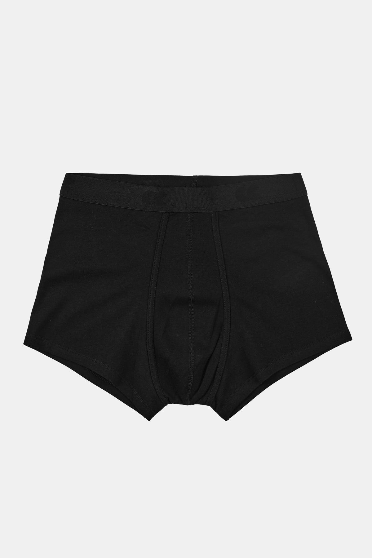 
            Men&#39;s Trunks 2 pack - Black