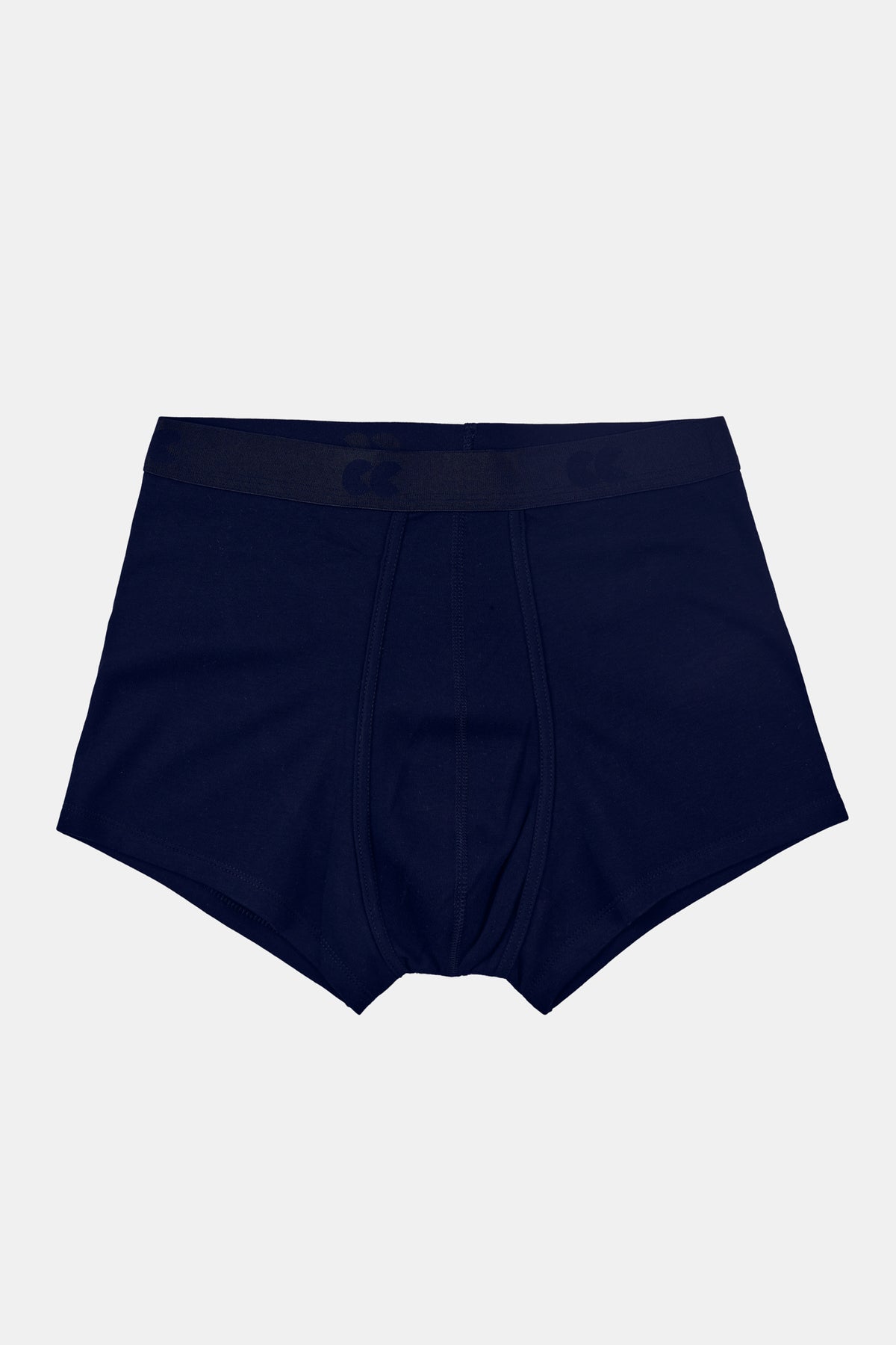 
            Men&#39;s Trunks 2 pack - Navy