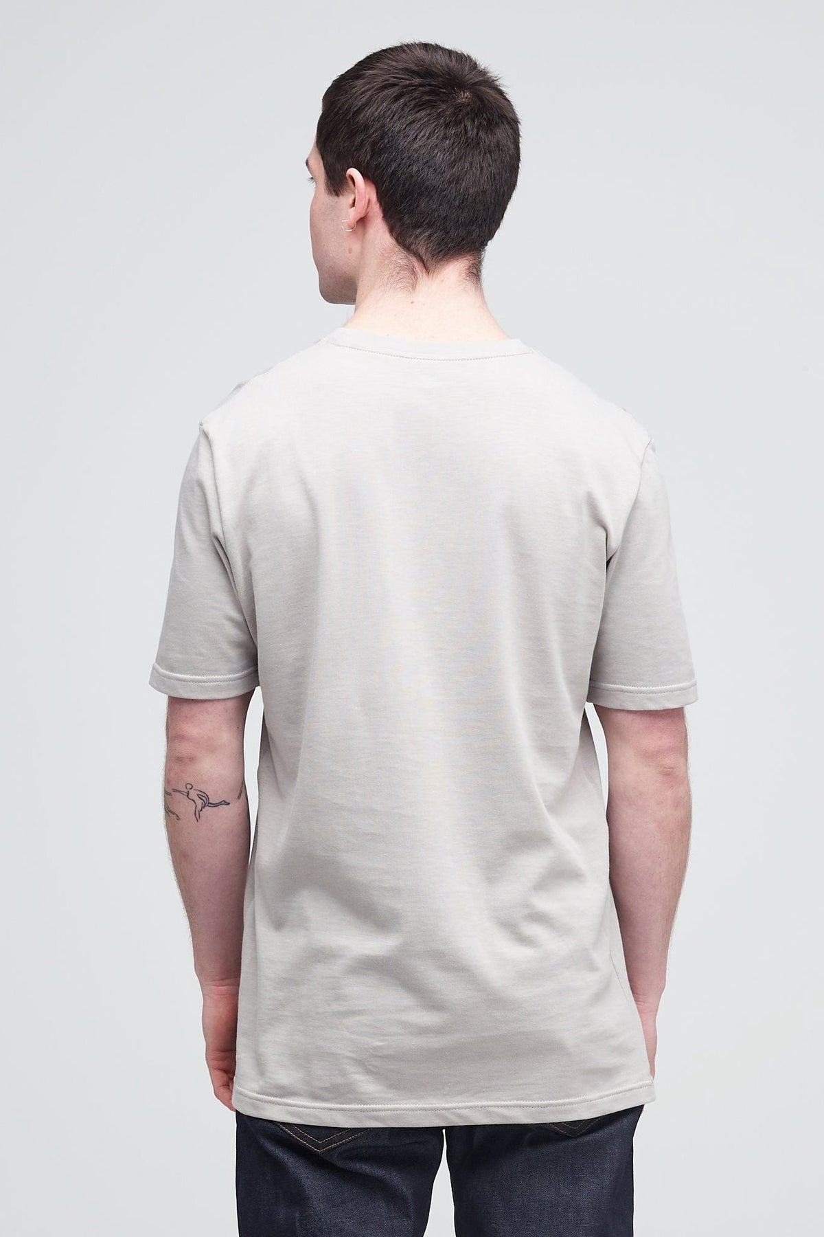 
            Male_short-Sleeve-T-Shirt_Stone_Back2