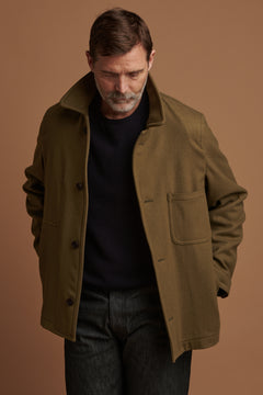Patrick-Grant_Arthur-Wool-