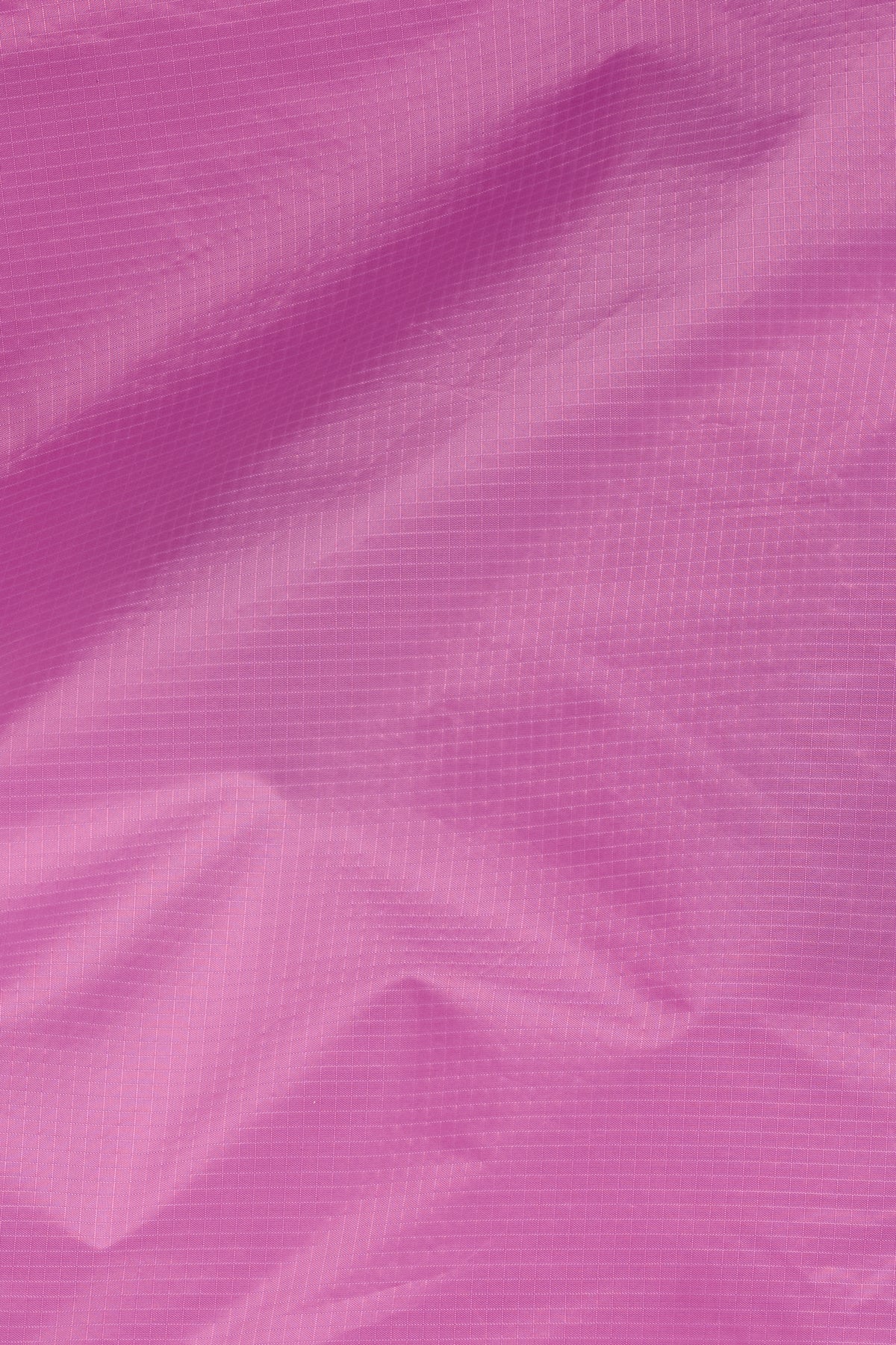 'Re-Tribe' Pack a Sack - Dark Pink