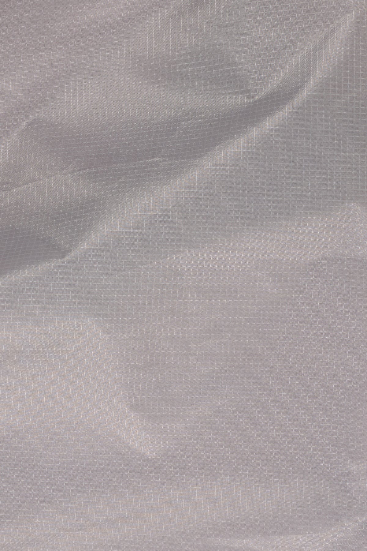 'Re-Tribe' Pack a Sack - Grey