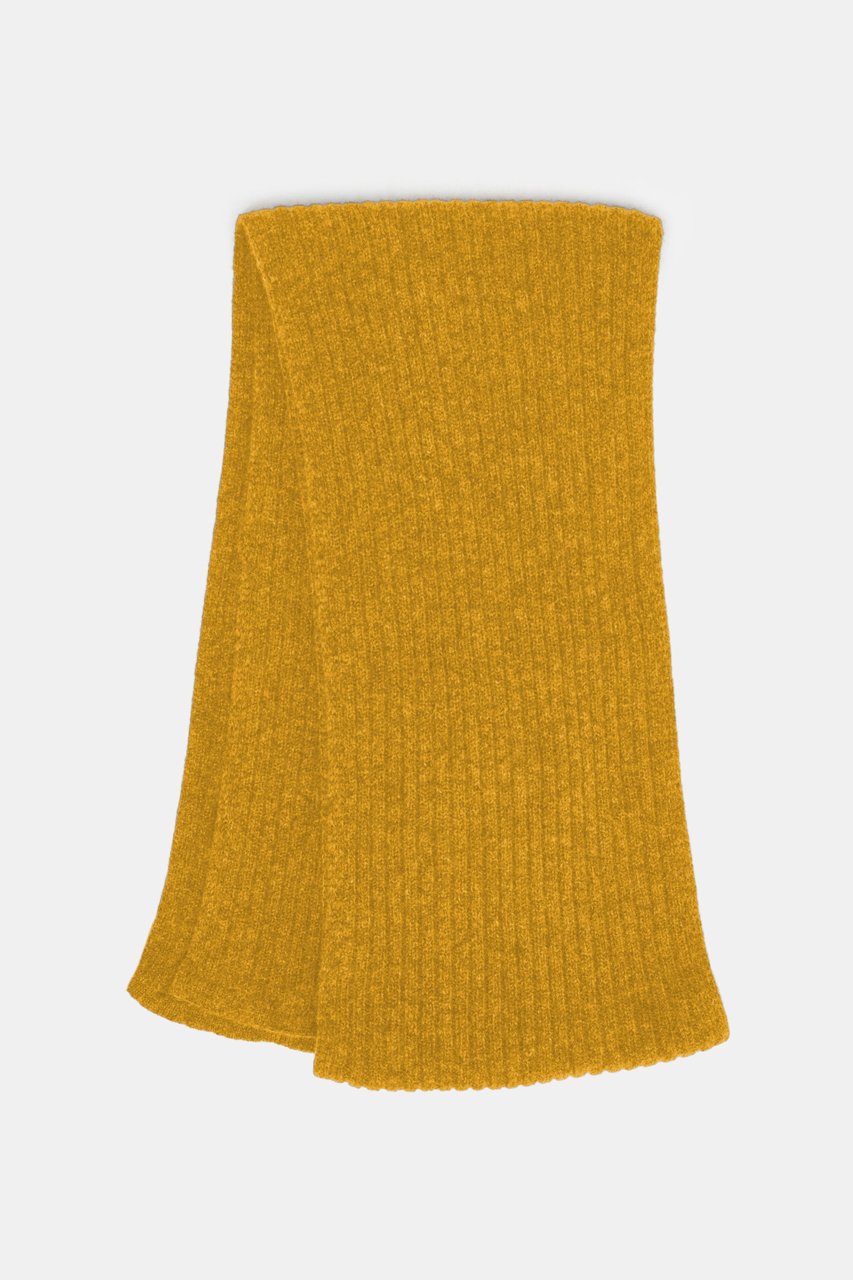 Mustard scarf shop