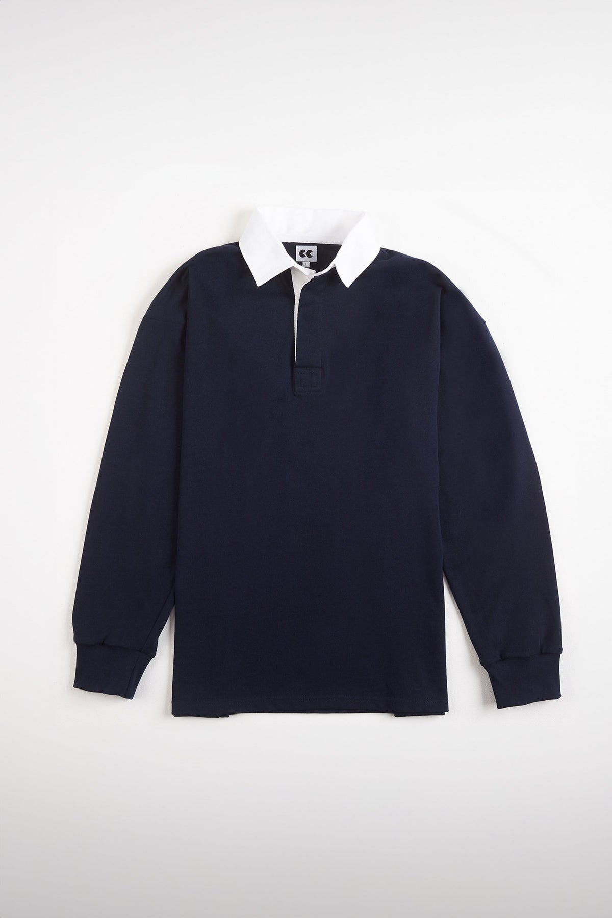 
            Unisex_Rugby-Shirt_Navy_Flat-Lay