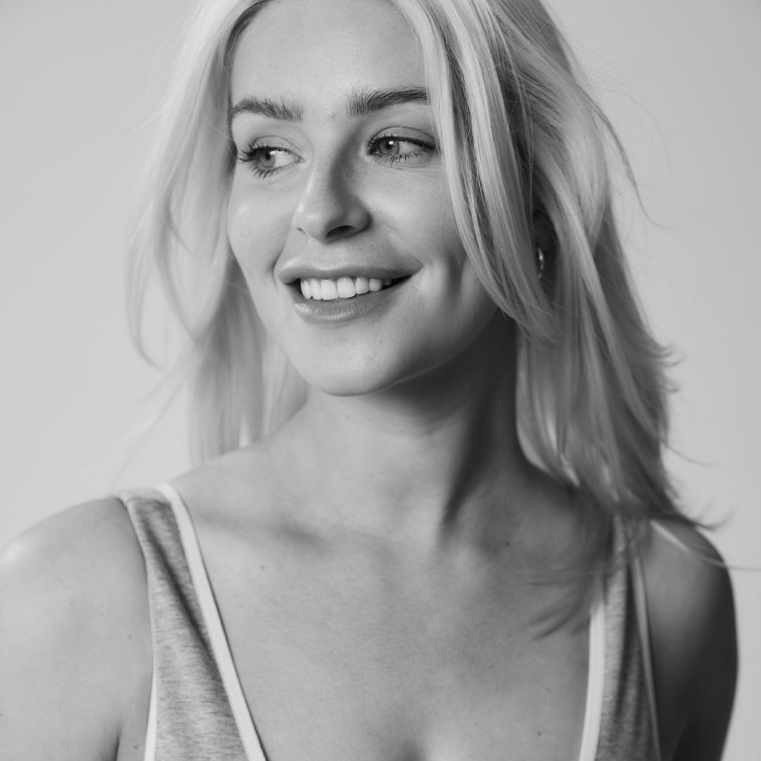 My Wishlist - Community Clothing