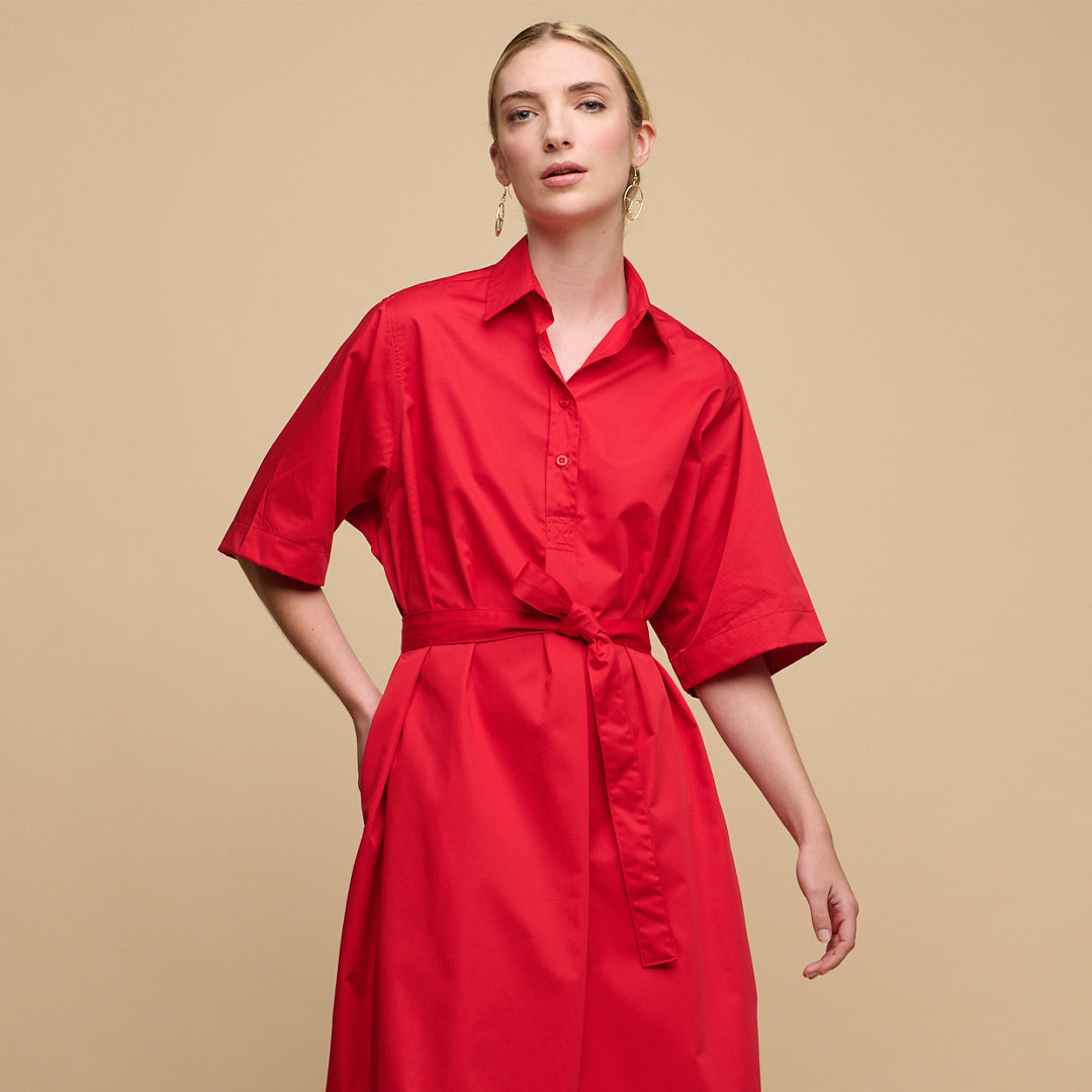 classic women's dresses uk Classic Ladies Dresses UK | Classic Women's Dresses