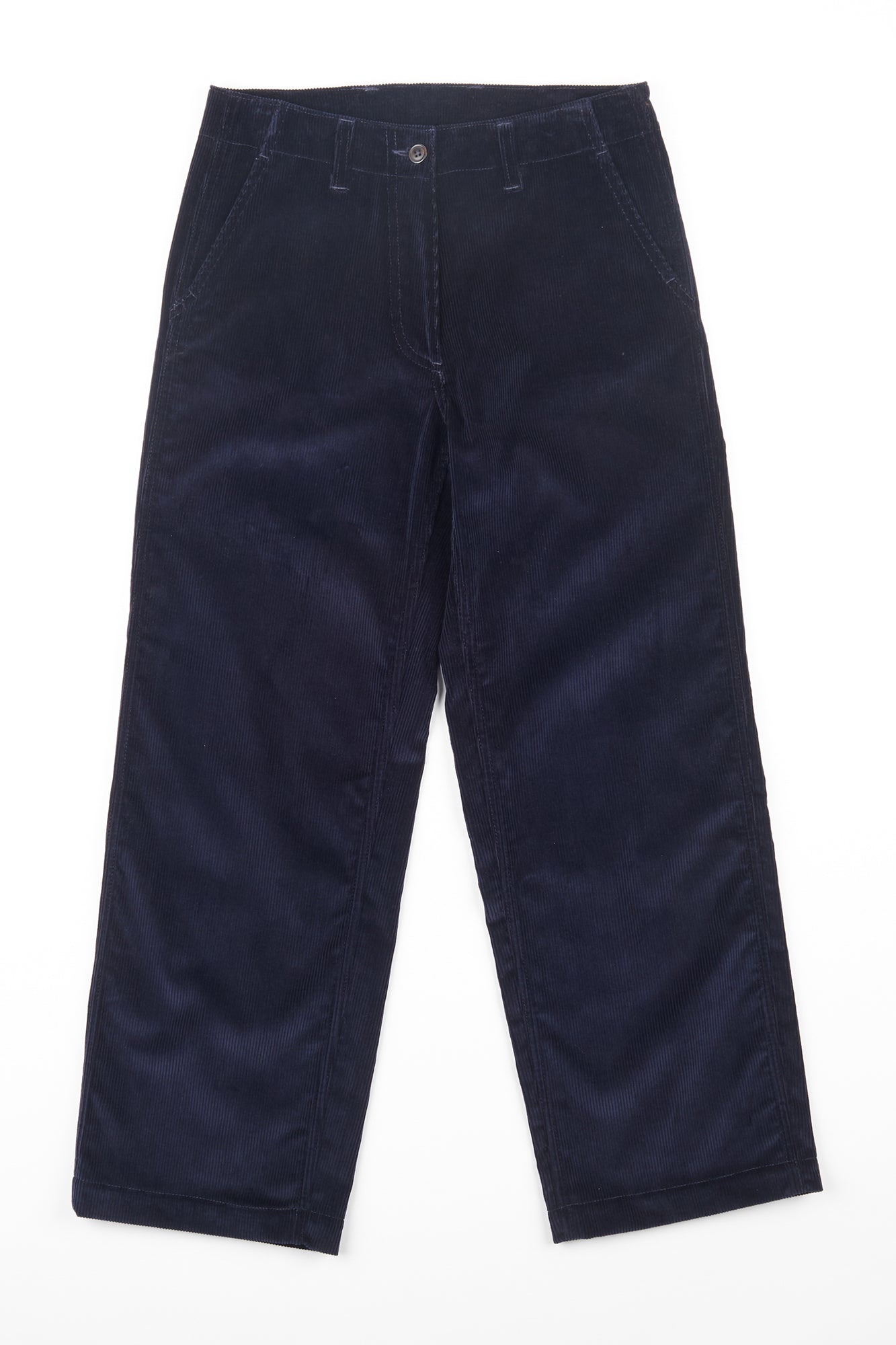 【ネイビー（40）】FIELD CORDUROY PANT FIELD CORDUROY PANT | Saturdays NYC Japan